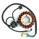 Lichtmaschine Stator für Yamaha 1100 FX HO Cruiser 60E-81410-00-00 60E-81410-01-00 Generic