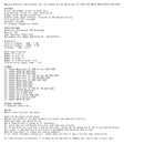 Lichtmaschine Stator für Yamaha 1100 FX HO Cruiser 60E-81410-00-00 60E-81410-01-00 Generic