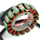 Lichtmaschine Stator für Yamaha 1.8 FX HO 09-11 FZR/FZS/VXR 09-12 6S5-81410-00-00 Generic