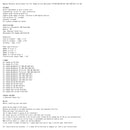 Lichtmaschine Stator für Yamaha 1.8 FX HO 09-11 FZR/FZS/VXR 09-12 6S5-81410-00-00 Generic