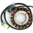 Alternator Stator For Yamaha 1.8 FX HO 09-11 FZR/FZS/VXR 09-12 6S5-81410-00-00