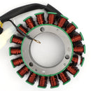 Stator-Ladespule für Suzuki DF40A DF50A DF60A 10-17 Außenborder 32120-88L00 Generic
