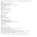 Stator-Ladespule für Suzuki DF40A DF50A DF60A 10-17 Außenborder 32120-88L00 Generic