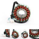 Lichtmaschine Stator für Yamaha YZF R3 R3A R25 15-18 1WD-H1410-00 1WD-H1410-01 Generic