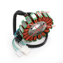 Lichtmaschine Stator für Yamaha YZF R3 R3A R25 15-18 1WD-H1410-00 1WD-H1410-01 Generic