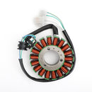 Lichtmaschine Stator für Yamaha YZF R3 R3A R25 15-18 1WD-H1410-00 1WD-H1410-01 Generic