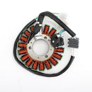 Lichtmaschine Stator für Yamaha YZF R3 R3A R25 15-18 1WD-H1410-00 1WD-H1410-01 Generic