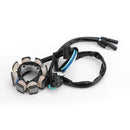 Generator tændingsstator til Honda CRF 450 R CRF450 R CRF 450R 2004