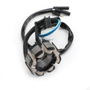 Generator tændingsstator til Honda CRF 450 R CRF450 R CRF 450R 2004