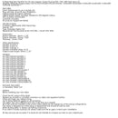 Lichtmaschine Statorspule für SYM GTS 125 LM12W Joymax 125 LN12W GTS 200 LM18W