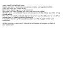 Lichtmaschine Statorspule für Suzuki GS500 GS500F GS500H 2001-2011 Repl.31401-01D10 Generic