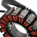 Generator statorspole til Aprilia RXV450 RXV550 SXV450 SXV550 2006-2015