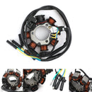 Honda FourTrax 200 1986–1988 Magneto-Statorspule für 31120-HB3-004 31120-HB3-014