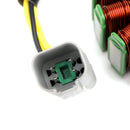 Magneto Staattorin kela SEA-DOO GTI GSX GTX RFI 800CC 98-05 290887950 420887951 yleinen