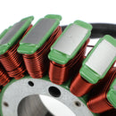 Magneto Staattorin kela SEA-DOO GTI GSX GTX RFI 800CC 98-05 290887950 420887951 yleinen