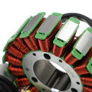 Magneto-Statorspule für Sea-Doo Watercraft GTX/RX/LRV/XP DI 420888652 290888650 Generisch
