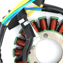 Magneto-Statorspule für Suzuki RV125 RV200 Van GZ125 Marauder 98-11 32101-13G10