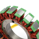 Magneto-Statorspule für Arctic Cat EXT 580 / Pantera 580 EFI L/C 97-98 3005-053 Generic