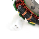 Magneto-Statorspule für Arctic Cat EXT 580 / Pantera 580 EFI L/C 97-98 3005-053 Generic