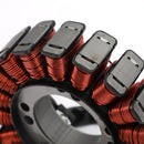 Magneto statorová cívka pro MV Agusta Stradale / Dragster 800 Brutale 675 990 10-18 Generic