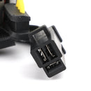 Magneto statorová cívka pro MV Agusta Stradale / Dragster 800 Brutale 675 990 10-18 Generic