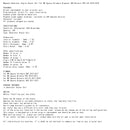 Magneto statorová cívka pro MV Agusta Stradale / Dragster 800 Brutale 675 990 10-18 Generic