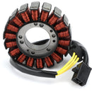 Magneto statorová cívka pro MV Agusta Stradale / Dragster 800 Brutale 675 990 10-18 Generic