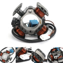 Cewka stojana magneto do Suzuki LTZ50 /Z Quadsport Z50 2x4 2006-2018 32101-43G00 Generic