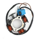 Cewka stojana magneto do Suzuki LTZ50 /Z Quadsport Z50 2x4 2006-2018 32101-43G00 Generic