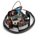 Cewka stojana magneto do Suzuki LTZ50 /Z Quadsport Z50 2x4 2006-2018 32101-43G00 Generic