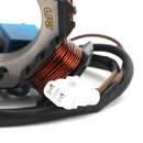 Cewka stojana magneto do Suzuki LTZ50 /Z Quadsport Z50 2x4 2006-2018 32101-43G00 Generic