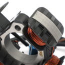 Cewka stojana magneto do Suzuki LTZ50 /Z Quadsport Z50 2x4 2006-2018 32101-43G00 Generic