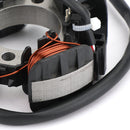 Cewka stojana magneto do Suzuki LTZ50 /Z Quadsport Z50 2x4 2006-2018 32101-43G00 Generic