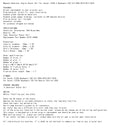 Cewka stojana magneto do Suzuki LTZ50 /Z Quadsport Z50 2x4 2006-2018 32101-43G00 Generic