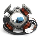 Cewka stojana magneto do Suzuki LTZ50 /Z Quadsport Z50 2x4 2006-2018 32101-43G00 Generic