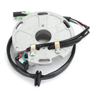 Magneto-Statorspule für Suzuki 32101-27C00 32101-27C01 32101-27C10 32101-43D00 Generic