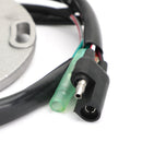 Magneto-Statorspule für Suzuki 32101-27C00 32101-27C01 32101-27C10 32101-43D00 Generic