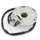 Magneto-Statorspule für Suzuki 32101-01B30 32101-01B31 32101-00B30 32101-28C01