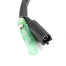 Magneto-Statorspule für Suzuki 32101-01B30 32101-01B31 32101-00B30 32101-28C01