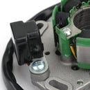 Magneto Statorspule für Suzuki RM125 RM 125 2005 2006 2007 2008 32101-36F30 Generic