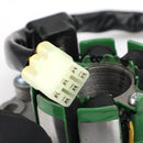 Magneto Statorspule für Suzuki RM125 RM 125 2005 2006 2007 2008 32101-36F30 Generic