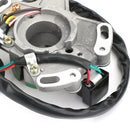 Magneto Statorspule für Suzuki RM125 RM 125 2005 2006 2007 2008 32101-36F30 Generic