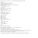 Magneto Statorspule für Suzuki RM125 RM 125 2005 2006 2007 2008 32101-36F30 Generic