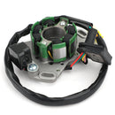 Magneto Statorspule für Suzuki RM125 RM 125 2005 2006 2007 2008 32101-36F30 Generic