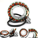 Laddningsspole för Kawasaki MULE 3000 MULE 3010 MULE 3020 2001-2008 59031-2126 Generic