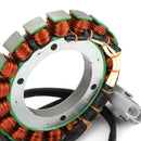 Laddningsspole för Kawasaki MULE 3000 MULE 3010 MULE 3020 2001-2008 59031-2126 Generic