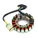 Magneto Statorspole for Honda TRX680 FA FG Rincon 680 ATV 06-14 31120-HN8-A62 Generisk