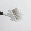 Magneto statorspole for Yamaha XVS1300 V-Star / Midnight Star 07-09 3D8-81410-00 Generisk