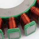 Magneto statorspole for Yamaha XVS1300 V-Star / Midnight Star 07-09 3D8-81410-00 Generisk