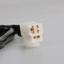 Magneto statorspole för Ducati 996 998 Monster S2R 696 796 Multistrada 1000 1100